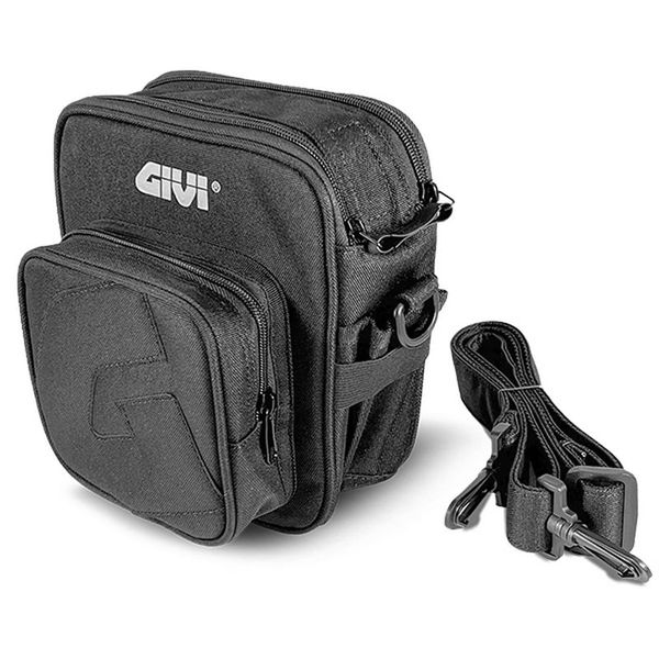 Túi treo trước xe Givi VPT Vespa