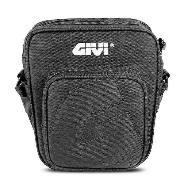 Túi treo trước xe Givi VPT Vespa