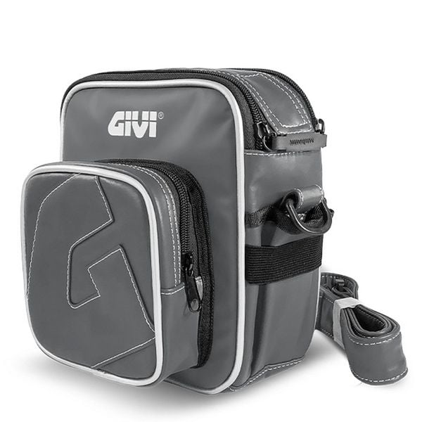 Túi treo trước xe Givi VPT Vespa