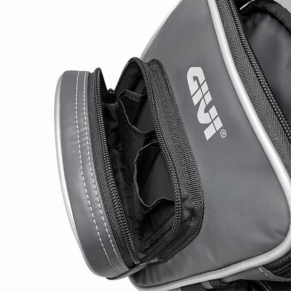 Túi treo trước xe Givi VPT Vespa