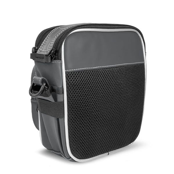 Túi treo trước xe Givi VPT Vespa