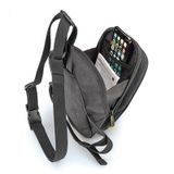 Túi đeo đùi Givi EA140B