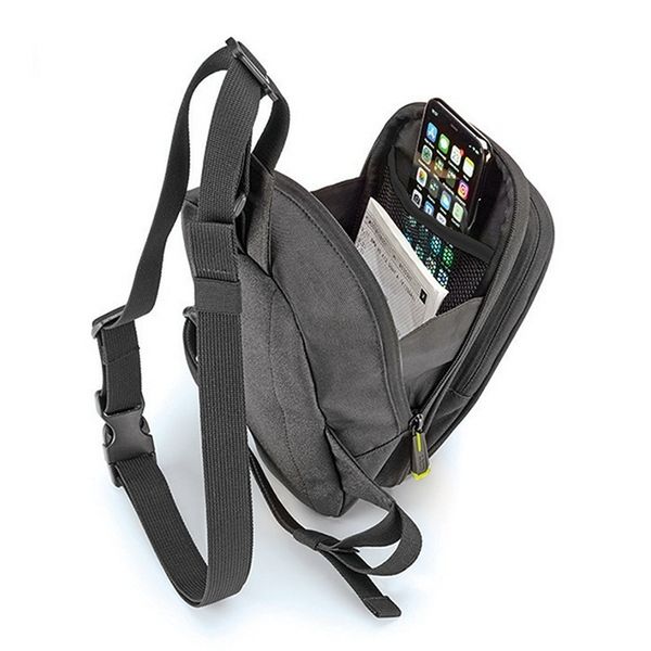 Túi đeo đùi Givi EA140B