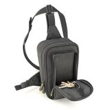 Túi đeo đùi Givi EA140B