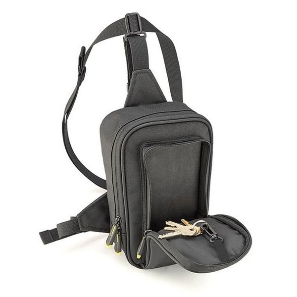 Túi đeo đùi Givi EA140B