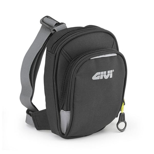 Túi đeo đùi Givi EA109B