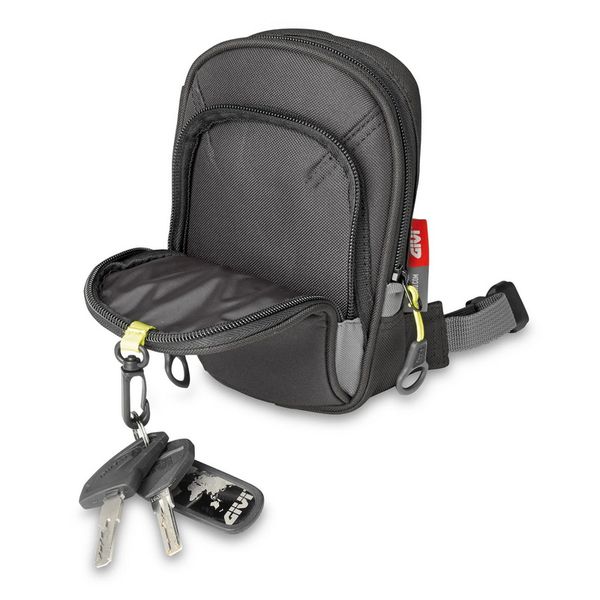 Túi đeo đùi Givi EA109B