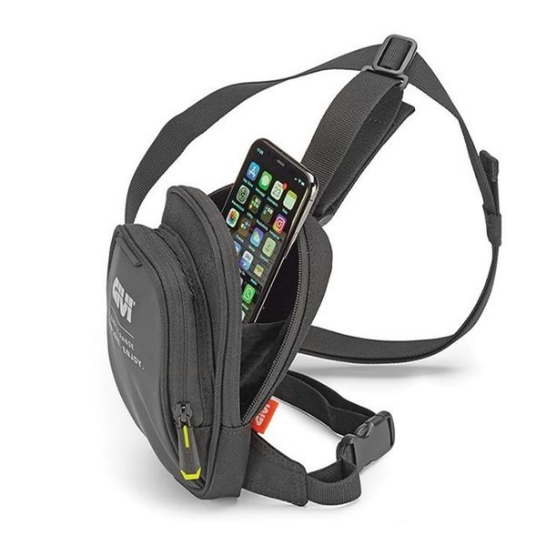 Túi đeo đùi Givi EA139B