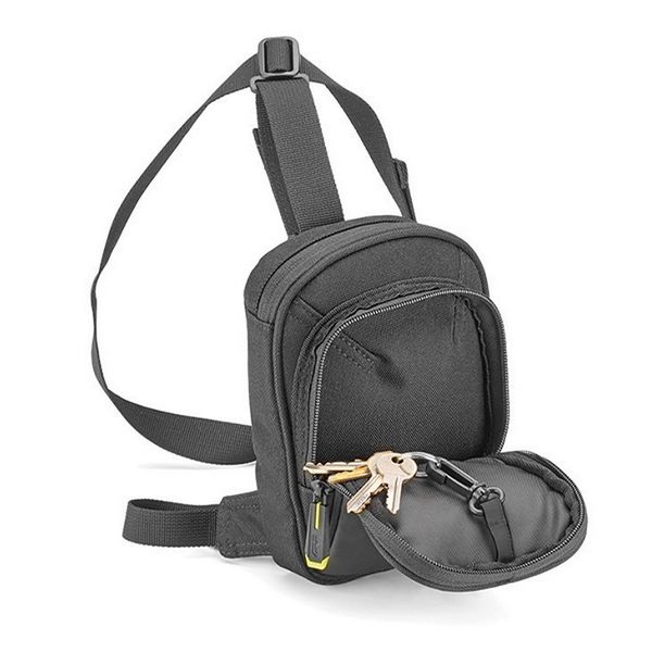 Túi đeo đùi Givi EA139B