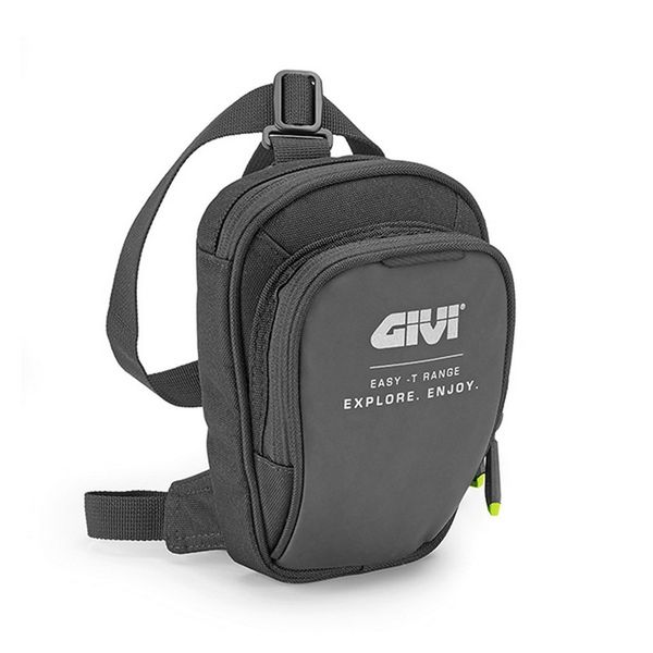 Túi đeo đùi Givi EA139B