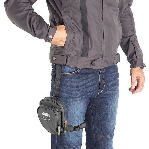 Túi đeo đùi Givi EA139B