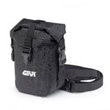 Túi đeo đùi Givi T517