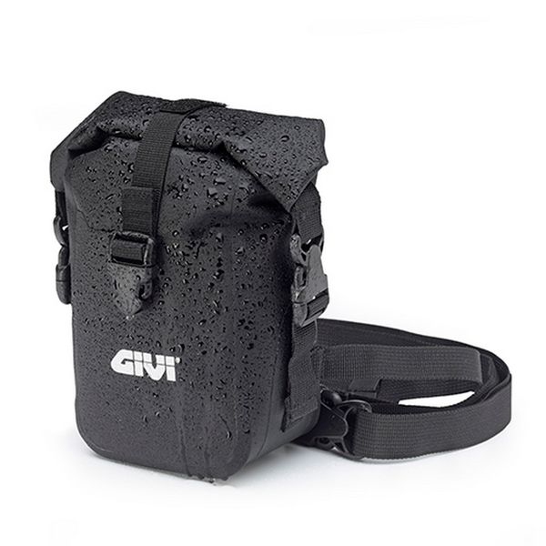 Túi đeo đùi Givi T517