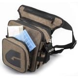 Túi đeo đùi Givi TR40