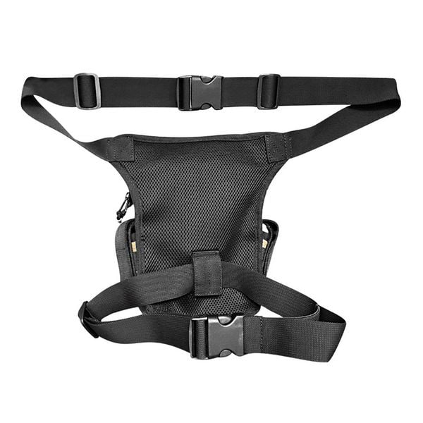 Túi đeo đùi Givi TR40