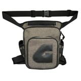 Túi đeo đùi Givi TR40