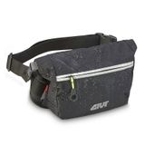 Túi đeo hông kháng nước Givi EA125B