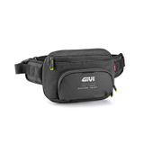 Túi đeo hông Givi EA145B