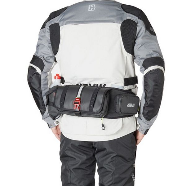 Túi đeo hông Givi GRT710