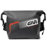 Túi đeo hông chống Nước Givi PWB03