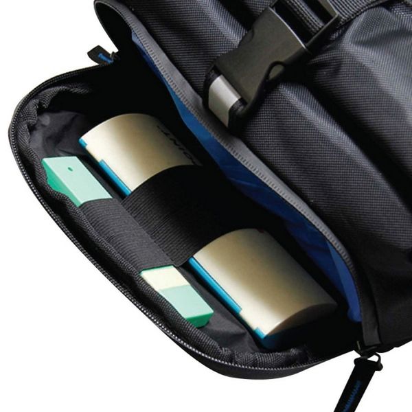 Túi đeo hông Givi Rider Tech RWB04