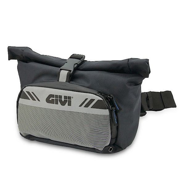 Túi đeo hông Givi Rider Tech RWB04