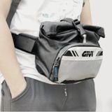 Túi đeo hông Givi Rider Tech RWB04