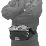 Túi đeo hông Givi RWB05