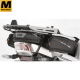 Túi đựng đồ nghề cho xe BMW GS GSA Givi XS315