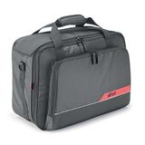 Túi lót thùng TRK52 Givi T490B