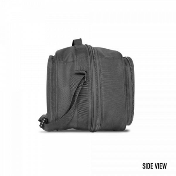 Túi lót thùng B42 Givi T420