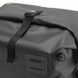 Túi lót thùng OBKN37, DLM36, ALA36 Givi T506