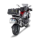 Túi lót thùng OBKN48 Givi T507