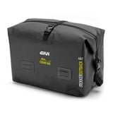 Túi lót thùng OBKN48 Givi T507