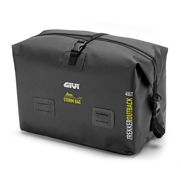 Túi lót thùng OBKN48 Givi T507