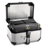 Túi lót Givi T512 cho thùng Trekker Outback 58L và Trekker Alaska 56L