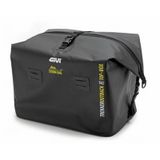 Túi lót Givi T512 cho thùng Trekker Outback 58L và Trekker Alaska 56L