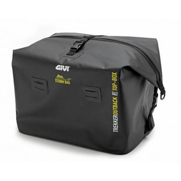 Túi lót Givi T512 cho thùng Trekker Outback 58L và Trekker Alaska 56L