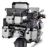 Túi lót Givi T512 cho thùng Trekker Outback 58L và Trekker Alaska 56L