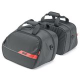 Túi lót thùng Givi V35 V37 T443D