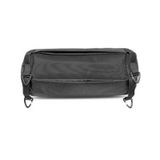 Túi module mở rộng Givi BAT01 thùng E43