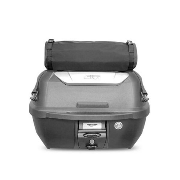 Túi module mở rộng Givi BAT01 thùng E43