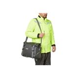 Túi module mở rộng chống nước Givi EA120 thùng Trekker