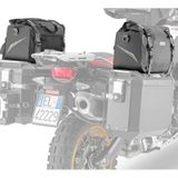 Túi module mở rộng chống nước Givi EA120 thùng Trekker