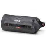 Túi module mở rộng chống nước Givi GRT702