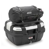 Túi module mở rộng chống nước Givi GRT702