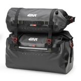 Túi module mở rộng chống nước Givi GRT702