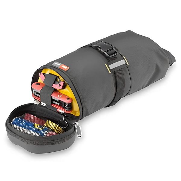 Túi module mở rộng Givi MT503