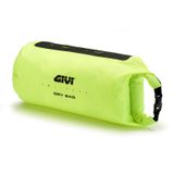 Túi module mở rộng chống nước Givi T520