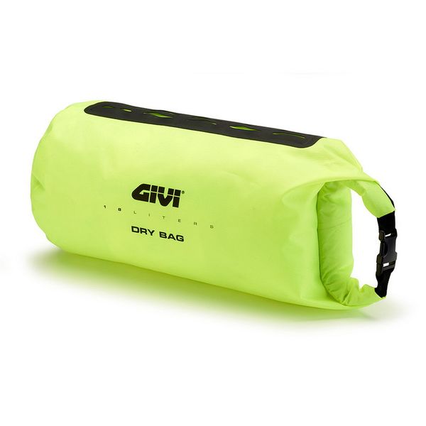 Túi module mở rộng chống nước Givi T520